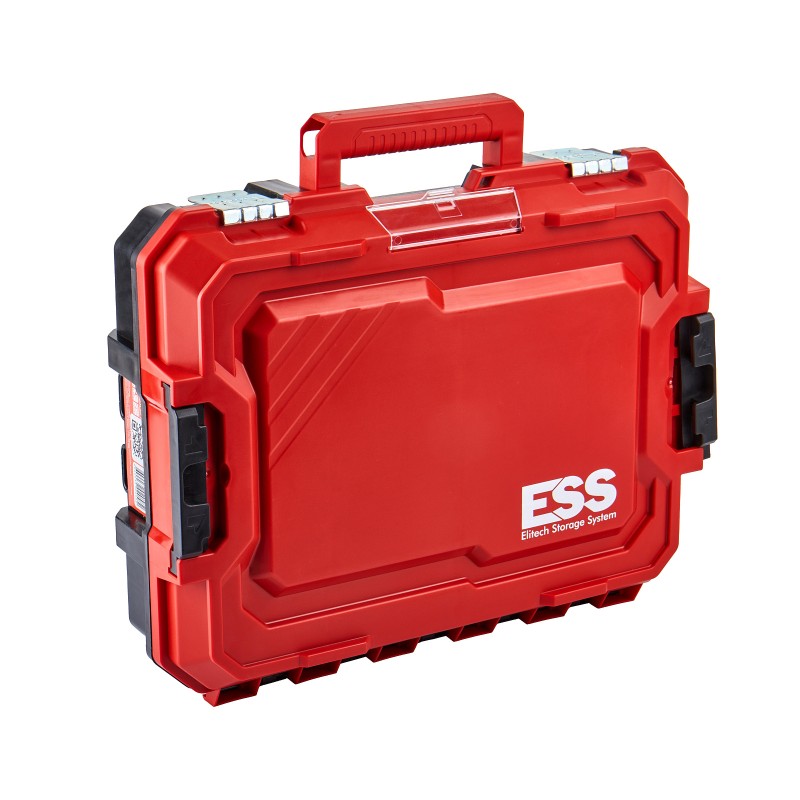 Перфоратор Elitech П 0928РЭМ (E2205.028.01)