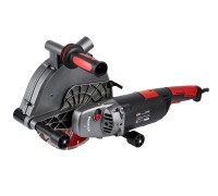 Бороздодел Elitech WCH 2623E (E2208.011.01)