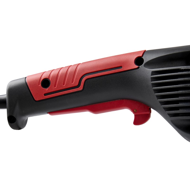 Бороздодел Elitech WCH 2623E (E2208.011.01)