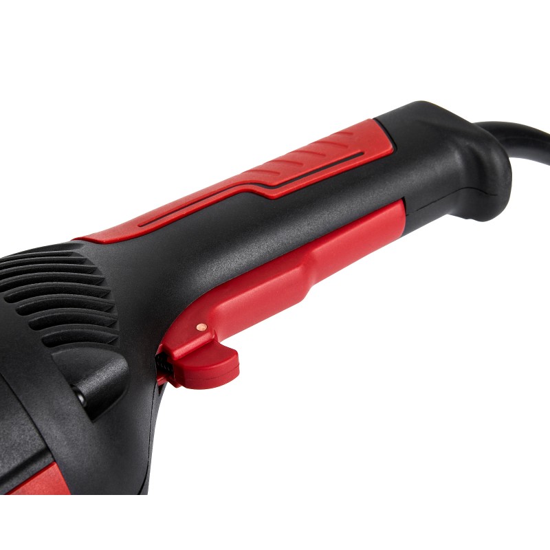 Бороздодел Elitech WCH 2623E (E2208.011.01)