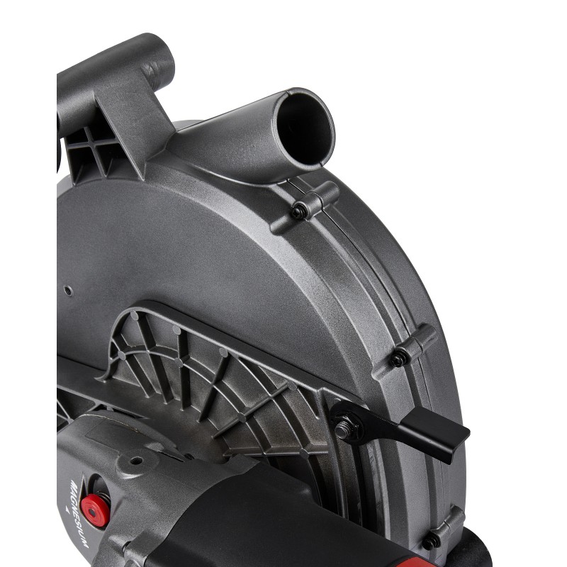 Бороздодел Elitech WCH 2623E (E2208.011.01)