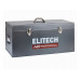 Бороздодел Elitech WCH 2623E (E2208.011.01)