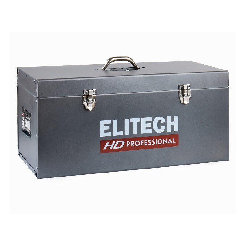 Бороздодел Elitech WCH 2623E (E2208.011.01)