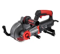 Бороздодел Elitech WCH 1615E (E2208.012.01)