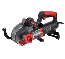 Бороздодел Elitech WCH 1615E (E2208.012.01)