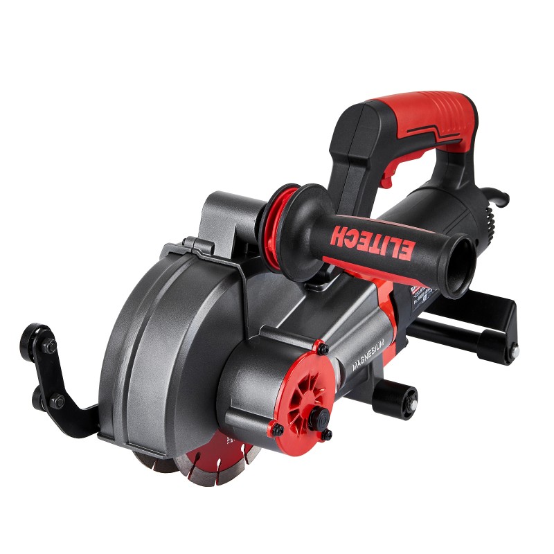 Бороздодел Elitech WCH 1615E (E2208.012.01)