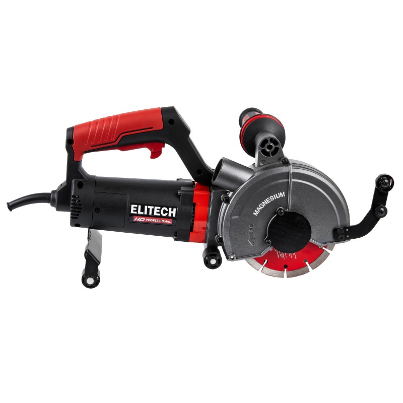 Бороздодел Elitech WCH 1615E (E2208.012.01)