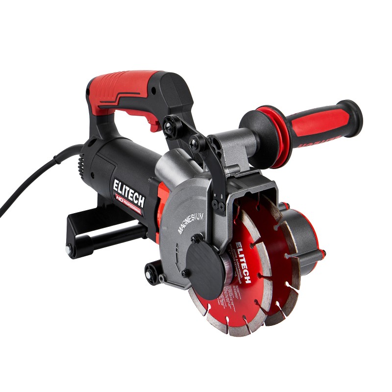 Бороздодел Elitech WCH 1615E (E2208.012.01)