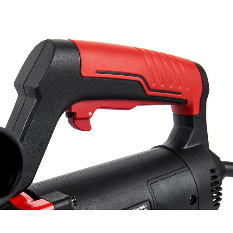 Бороздодел Elitech WCH 1615E (E2208.012.01)