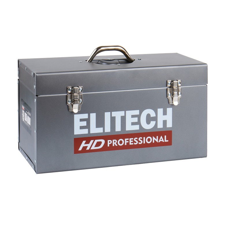 Бороздодел Elitech WCH 1615E (E2208.012.01)