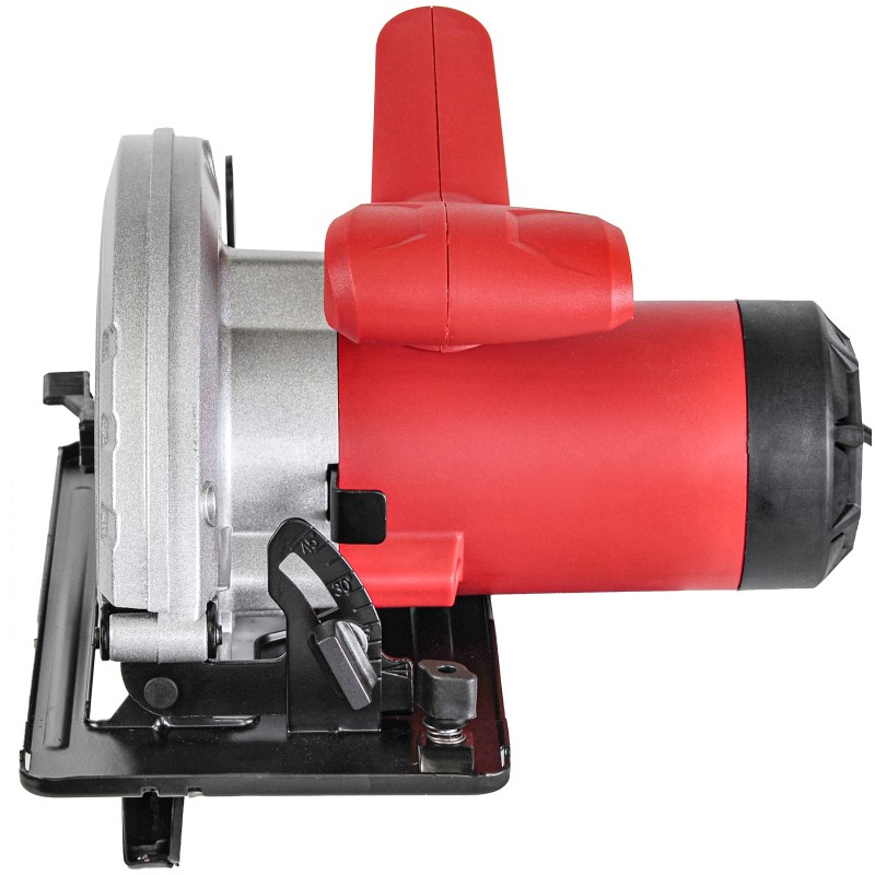 Дисковая пила Elitech ПД 190 (E2206.011.00)