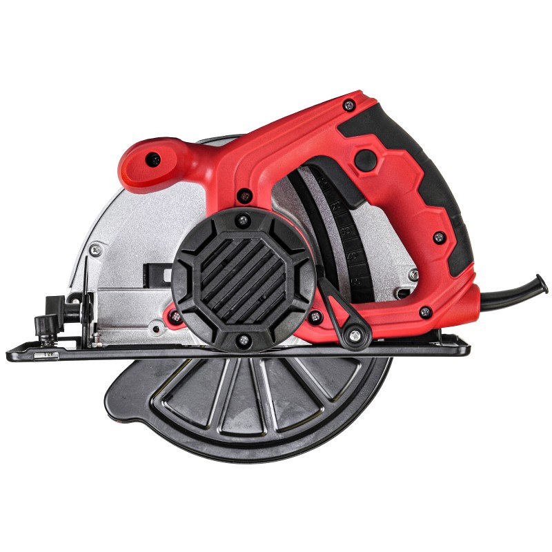 Дисковая пила Elitech ПД 190 (E2206.011.00)