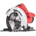 Дисковая пила Elitech ПД 190 (E2206.011.00)