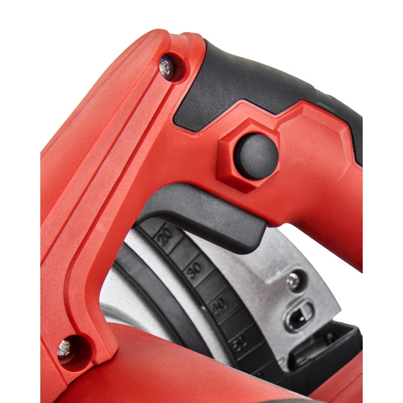 Дисковая пила Elitech ПД 190 (E2206.011.00)