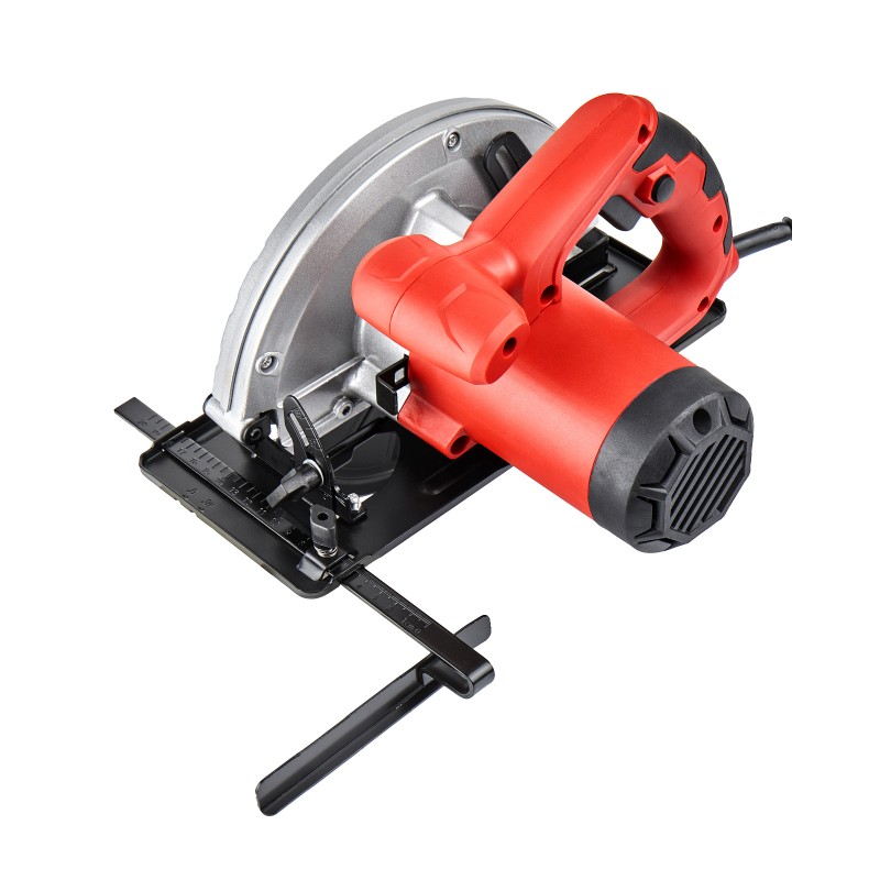 Дисковая пила Elitech ПД 190 (E2206.011.00)