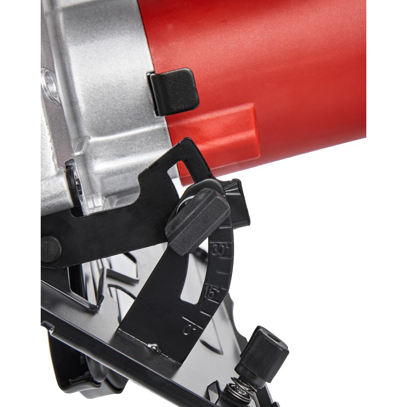 Дисковая пила Elitech ПД 190 (E2206.011.00)