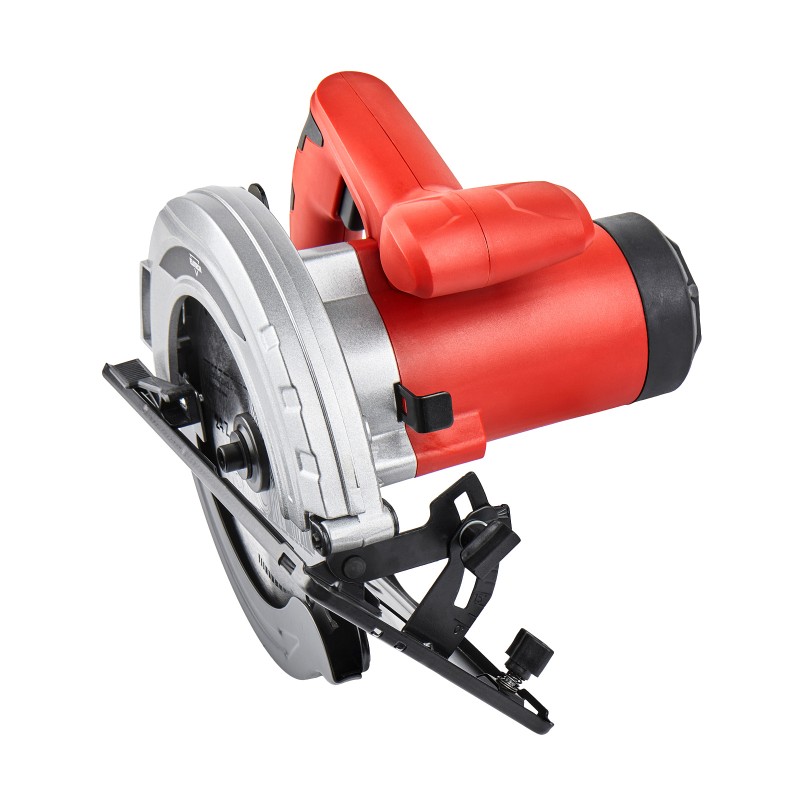 Дисковая пила Elitech ПД 190 (E2206.011.00)