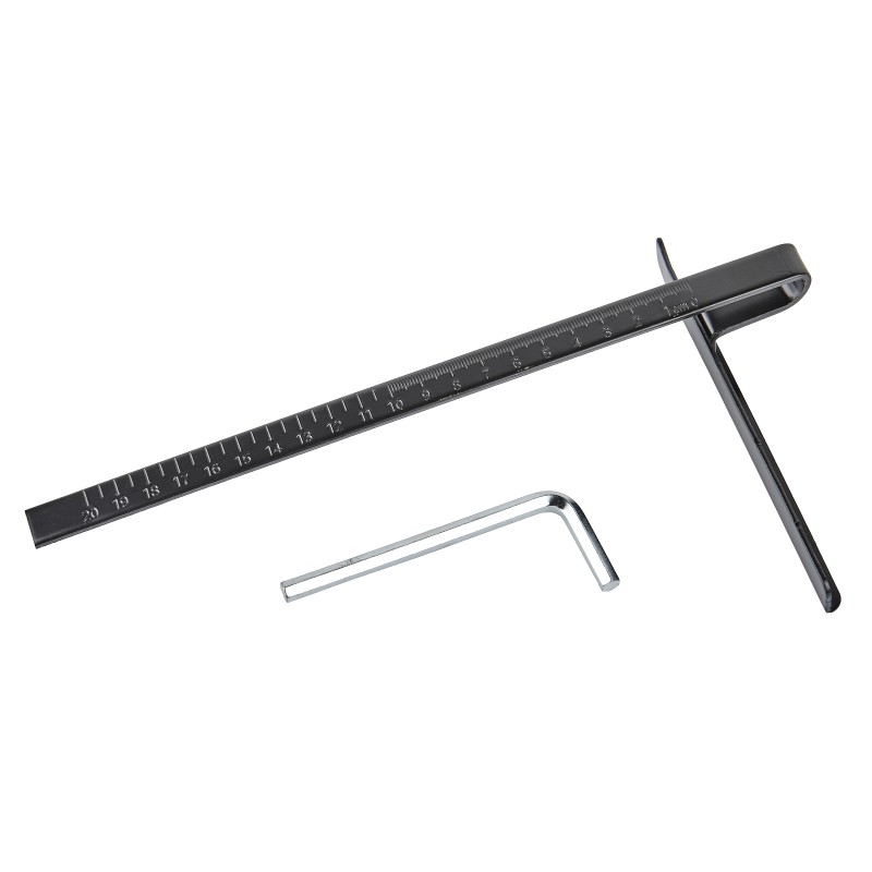 Дисковая пила Elitech ПД 190 (E2206.011.00)