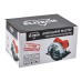 Дисковая пила Elitech ПД 190 (E2206.011.00)