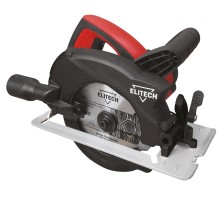 Пила дисковая ELITECH ПД 1355 (E2206.020.01)