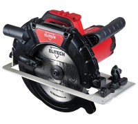 Дисковая пила Elitech ПД 2085Э (E2206.022.00)