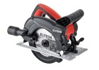 Пилы дисковые