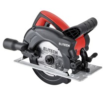 Пила дисковая ELITECH ПД 1355 (E2206.020.01)