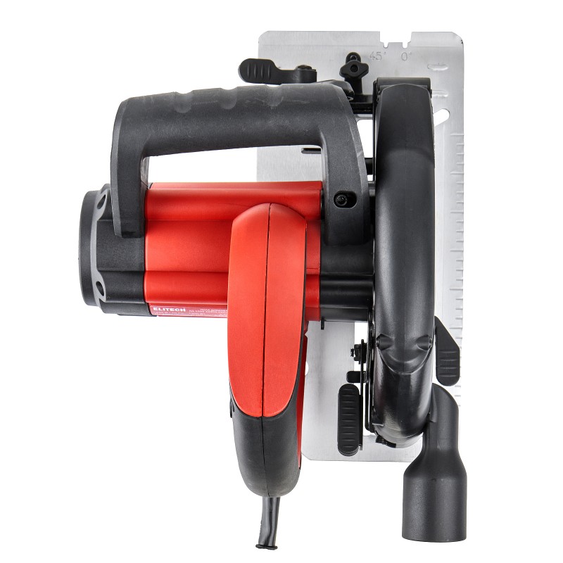 Пила дисковая ELITECH ПД 1355 (E2206.020.01)