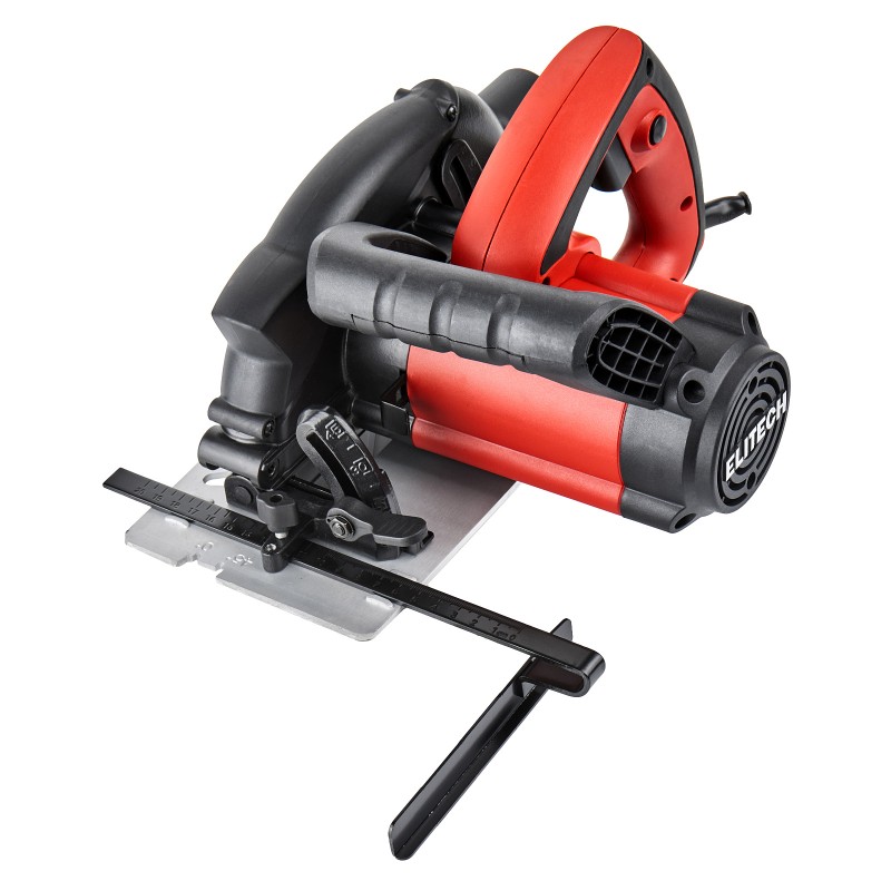 Пила дисковая ELITECH ПД 1355 (E2206.020.01)