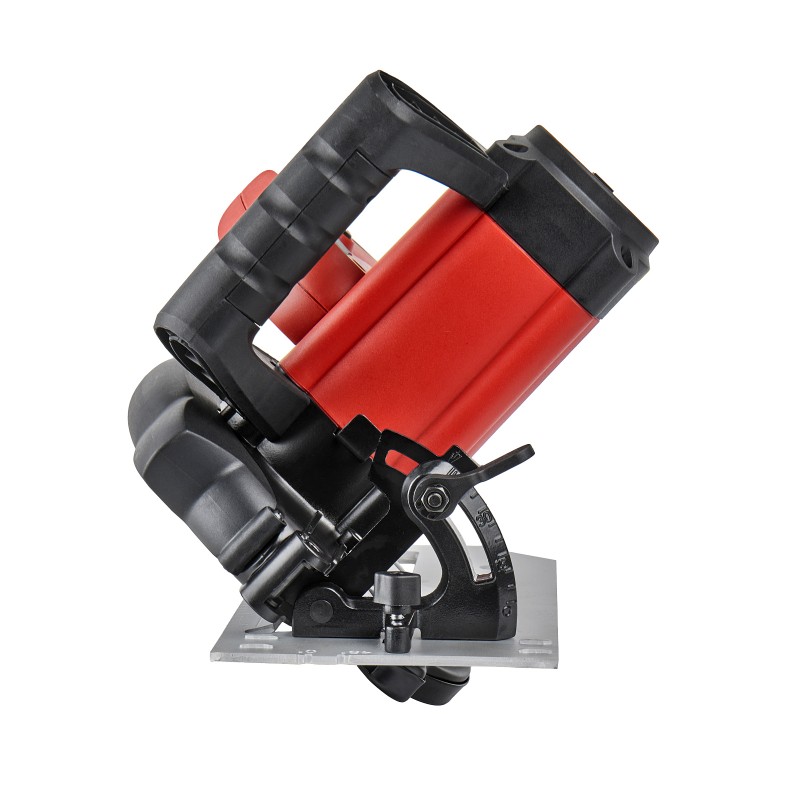 Пила дисковая ELITECH ПД 1355 (E2206.020.01)