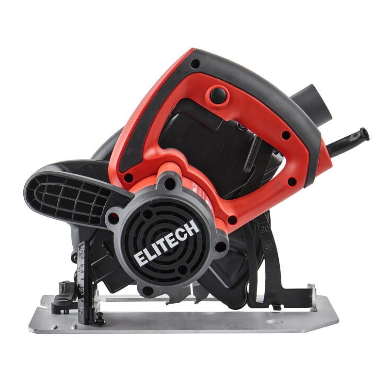 Пила дисковая ELITECH ПД 1355 (E2206.020.01)