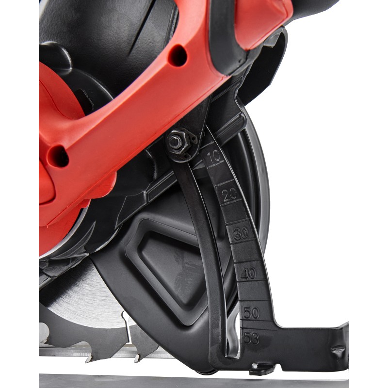 Пила дисковая ELITECH ПД 1355 (E2206.020.01)