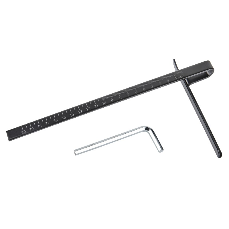 Пила дисковая ELITECH ПД 1355 (E2206.020.01)