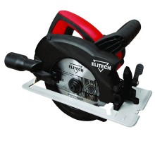 Пила дисковая ELITECH ПД 1666 (E2206.021.01)