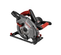 Дисковая пила Elitech CS 1666E (E2206.028.01)