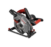 Дисковая пила Elitech CS 1666E (E2206.028.01)