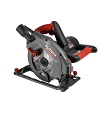 Дисковая пила Elitech CS 1666E (E2206.028.01)