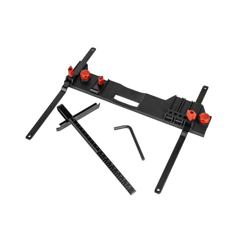 Дисковая пила Elitech CS 1666E (E2206.028.01)