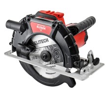 Дисковая пила Elitech ПД 2085Э (E2206.022.00)