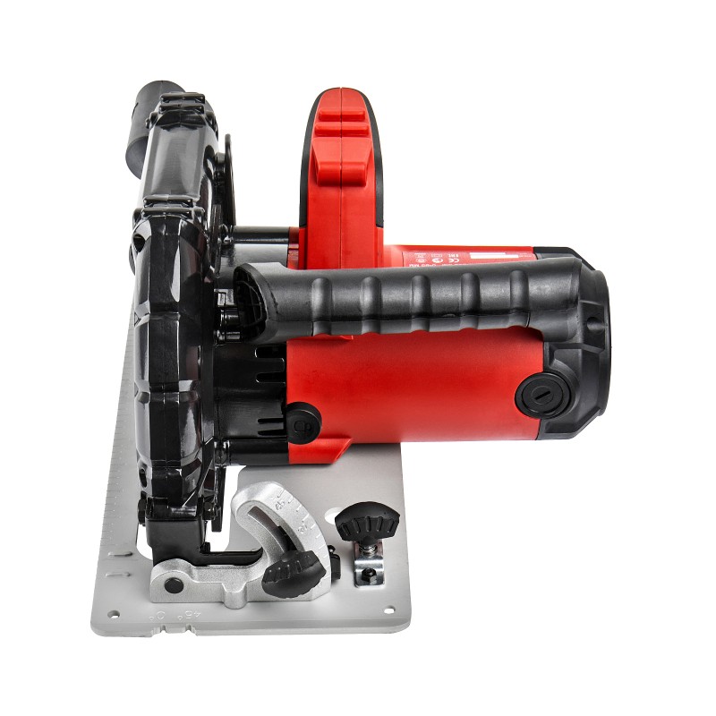 Дисковая пила Elitech ПД 2085Э (E2206.022.00)