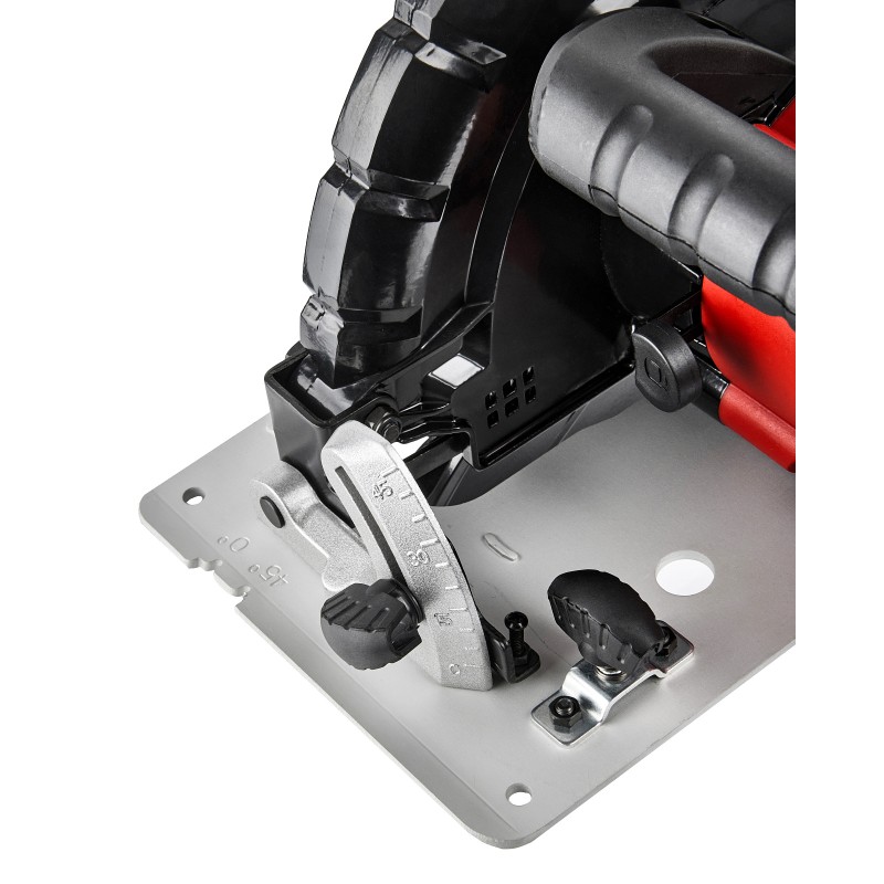 Дисковая пила Elitech ПД 2085Э (E2206.022.00)