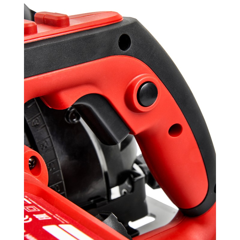 Дисковая пила Elitech ПД 2085Э (E2206.022.00)