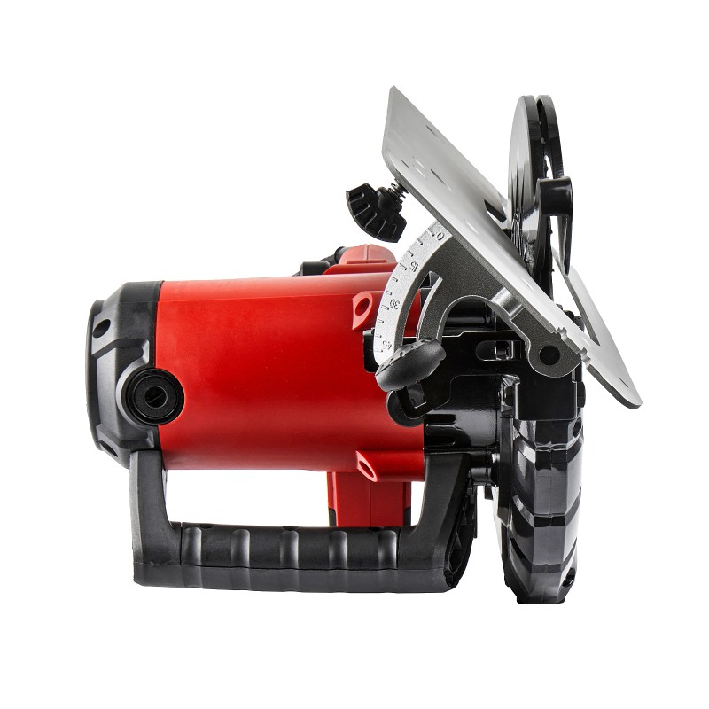 Дисковая пила Elitech ПД 2085Э (E2206.022.00)