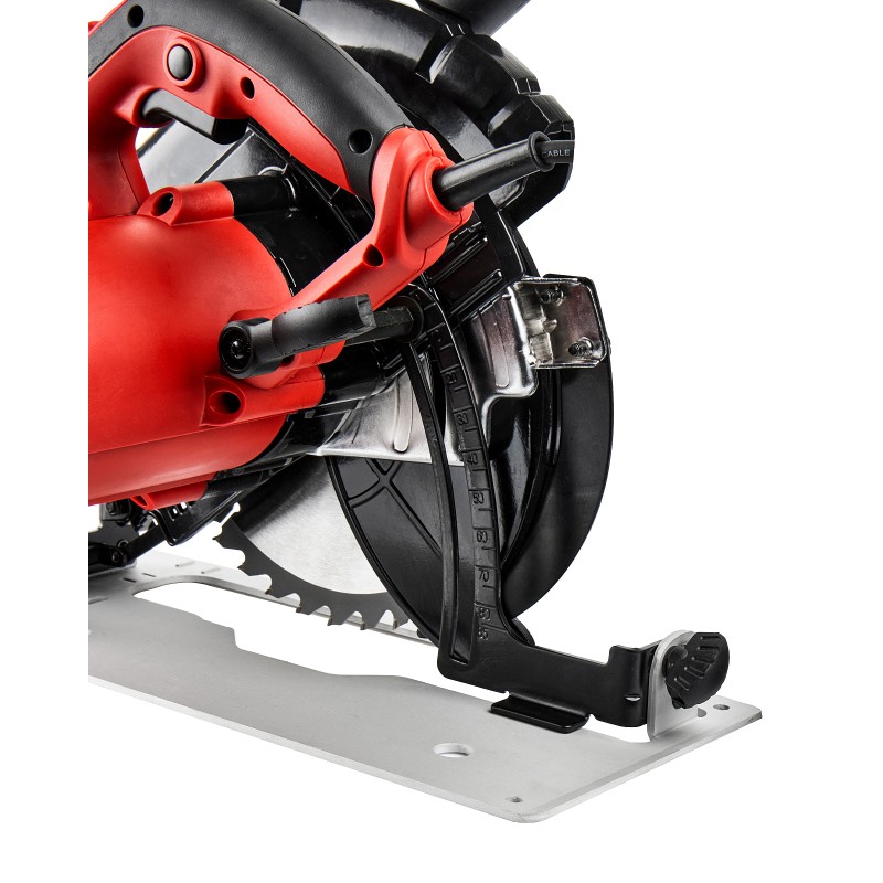 Дисковая пила Elitech ПД 2085Э (E2206.022.00)