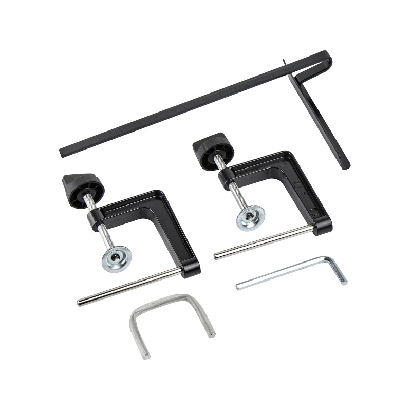 Дисковая пила Elitech ПД 2085Э (E2206.022.00)