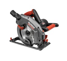 Дисковая пила Elitech CS 1875E (E2206.029.01)
