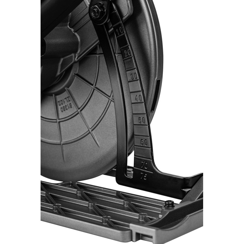 Дисковая пила Elitech CS 1875E (E2206.029.01)