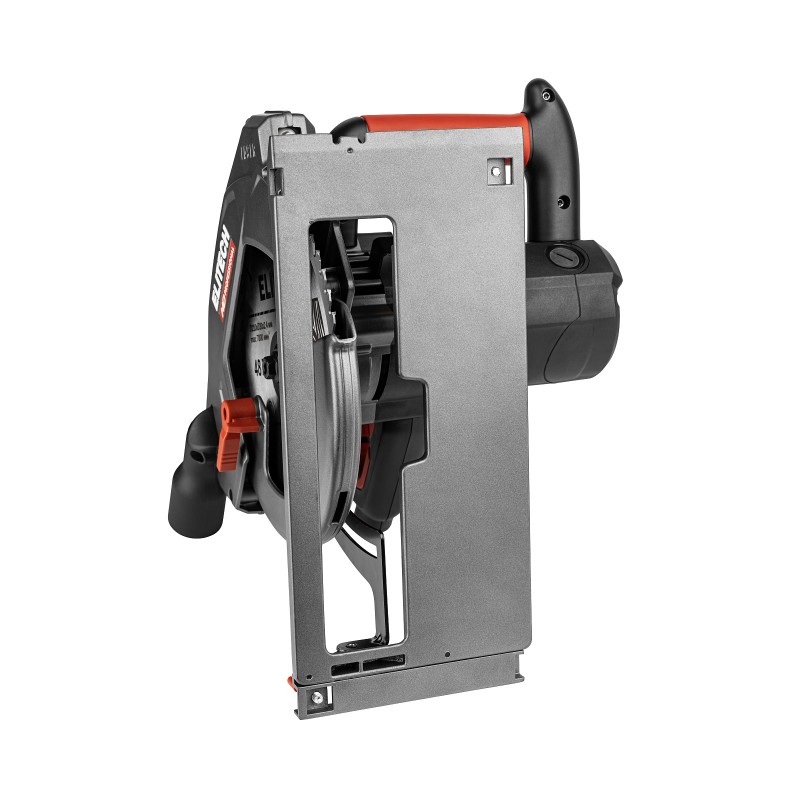 Дисковая пила Elitech CS 1875E (E2206.029.01)