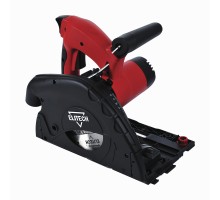 Погружная дисковая пила Elitech ПД 1255П (E2206.002.02)