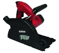 Погружная дисковая пила Elitech ПД 1255П (E2206.033.02)